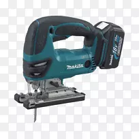 电池充电器拼图锂离子电池无绳;-空若网 电池充电器拼图锂离子电池无绳;-空若网