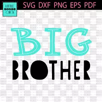 标志品牌设计-空若网 标志品牌设计-空若网