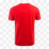 t恤,马球衫,阿迪达斯衣服.t恤-空若网 t恤,马球衫,阿迪达斯衣服.t恤-空若网