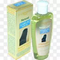 大蒜护发乳液-大蒜-空若网 大蒜护发乳液-大蒜-空若网