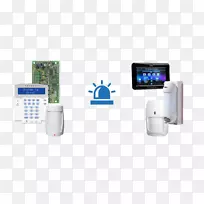 移动电话cdl安全警报设备安全警报和系统电话控制-空若网 移动电话cdl安全警报设备安全警报和系统电话控制-空若网