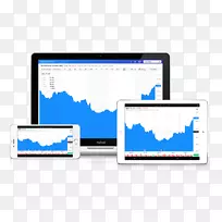 ��ý������������.���-������