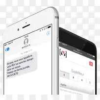 智能手机短信互联网-智能手机-空若网 智能手机短信互联网-智能手机-空若网