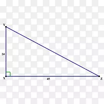 �����ε�microsoft azure����-������-������