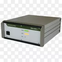 电子学背诵-空若网 电子学背诵-空若网