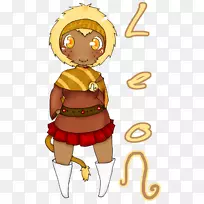 狮子艺术蝎子连接食物-狮子-空若网 狮子艺术蝎子连接食物-狮子-空若网