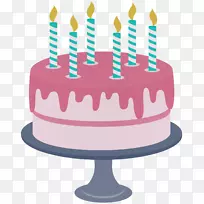 ÉúÈÕµ°¸â-¿ÕÈôÍø ÉúÈÕµ°¸â-¿ÕÈôÍø