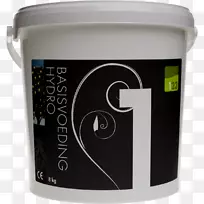 女式燕麦粮食作物-空若网 女式燕麦粮食作物-空若网