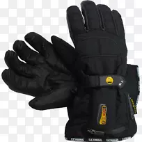 �������������г������·���ѩ-������