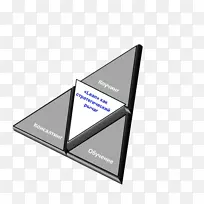 品牌技术多媒体技术-空若网 品牌技术多媒体技术-空若网