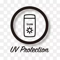 视频门.电话门电话.紫外线保护-空若网 视频门.电话门电话.紫外线保护-空若网