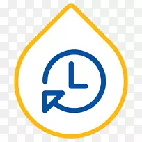 Ʒ�Ʊ�־�������-������