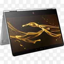 笔记本电脑hewlett-Packard intel核心i7 hp谱x 360 13固态驱动-膝上型电脑-空若网 笔记本电脑hewlett-Packard intel核心i7 hp谱x 360 13固态驱动-膝上型电脑-空若网