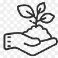 计算机图标Fiser Development LLC澳大利亚服务企业-工厂图标-空若网 计算机图标Fiser Development LLC澳大利亚服务企业-工厂图标-空若网