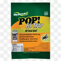 �ն���Ӭ-������