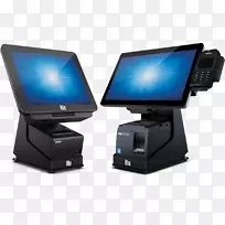 ���۵������ʾ���ڰ�Ԥ����ӡ��-����-������