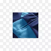 袖珍牛仔裤,天鹅绒牛仔袖-牛仔裤-空若网 袖珍牛仔裤,天鹅绒牛仔袖-牛仔裤-空若网