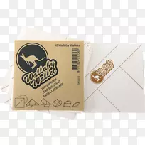 ������Ԥ����ֽ�������̵꣬�߼��̵�-������