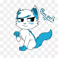 线条艺术卡通鼻子剪贴画-圣迪尔-空若网 线条艺术卡通鼻子剪贴画-圣迪尔-空若网