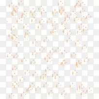 �ߵ�������-������