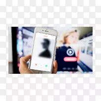 智能手机功能电话通讯-智能手机-空若网 智能手机功能电话通讯-智能手机-空若网