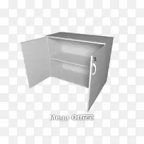 矩形角-空若网 矩形角-空若网