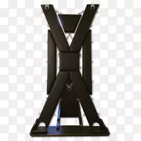 设计-空若网 设计-空若网