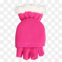 ���׷ۺ�ɫm rtv�ۺ�ɫ�������޴�-������