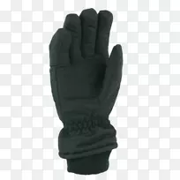 曲棍球手套自行车守门员手套无限大-空若网 曲棍球手套自行车守门员手套无限大-空若网