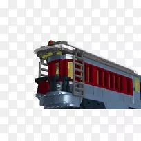 ��·�����г������������г�-������