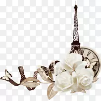 ֽ�ʲ����鼮��Ʒ-�����ֽ-������