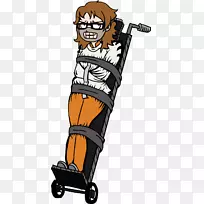 ����Ь���������-������