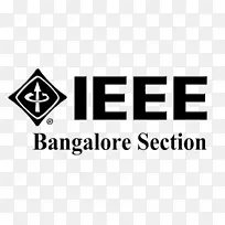 �������̵��ӹ���ѧԺ�����͵��ӹ���ʦ.��ѧ-������