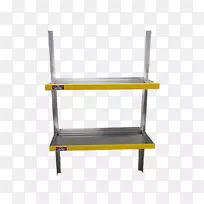 �мܸ�����ת�������˳�-������