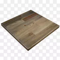 胶合板染色地板角-木材-空若网 胶合板染色地板角-木材-空若网