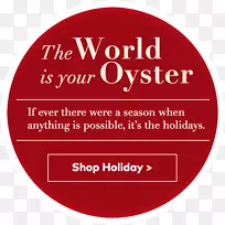 树梢度假村食品科学三人争相哲学博士-汤锅-空若网 树梢度假村食品科学三人争相哲学博士-汤锅-空若网