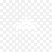 �����ʼ�ҵ���µ�ķ�Ƶ�Ͷȼٴ�-�����ʼ�-������