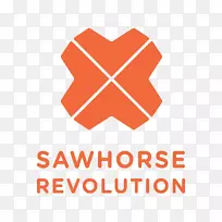 �����٣���ʿ����ҵ��ѧ��֯-��ҵ-������