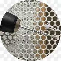 ������שԡ��ŦԼ�е�����ש-����-������