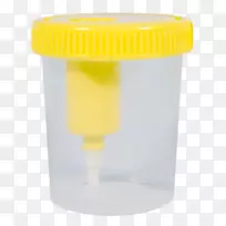 食品储存容器盖塑料容器-空若网 食品储存容器盖塑料容器-空若网