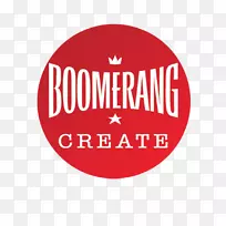 ¿§·ÈÃæ°üµêZazzle¿§·È²ÍÌü-¿§·È-¿ÕÈôÍø ¿§·ÈÃæ°üµêZazzle¿§·È²ÍÌü-¿§·È-¿ÕÈôÍø