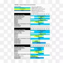 Heliopolis市冰淇淋字体-stad-空若网 Heliopolis市冰淇淋字体-stad-空若网