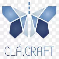 �̱����弼��-������