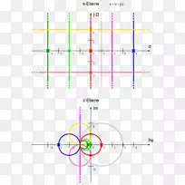 线点角图-线-空若网 线点角图-线-空若网