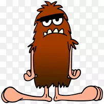 人类行为,嘴,卡通,鼻子,剪贴画.鼻子-空若网 人类行为,嘴,卡通,鼻子,剪贴画.鼻子-空若网