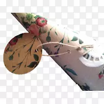 abc������ָ-��-������