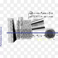工程材料线-空若网 工程材料线-空若网