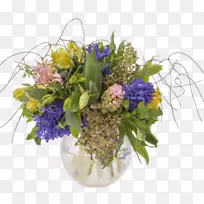 花卉设计切花花束花盆-花-空若网 花卉设计切花花束花盆-花-空若网
