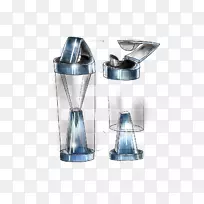 台面玻璃设计-空若网 台面玻璃设计-空若网