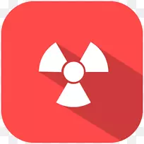 辐射化学放射性衰变剪辑艺术科学-空若网 辐射化学放射性衰变剪辑艺术科学-空若网